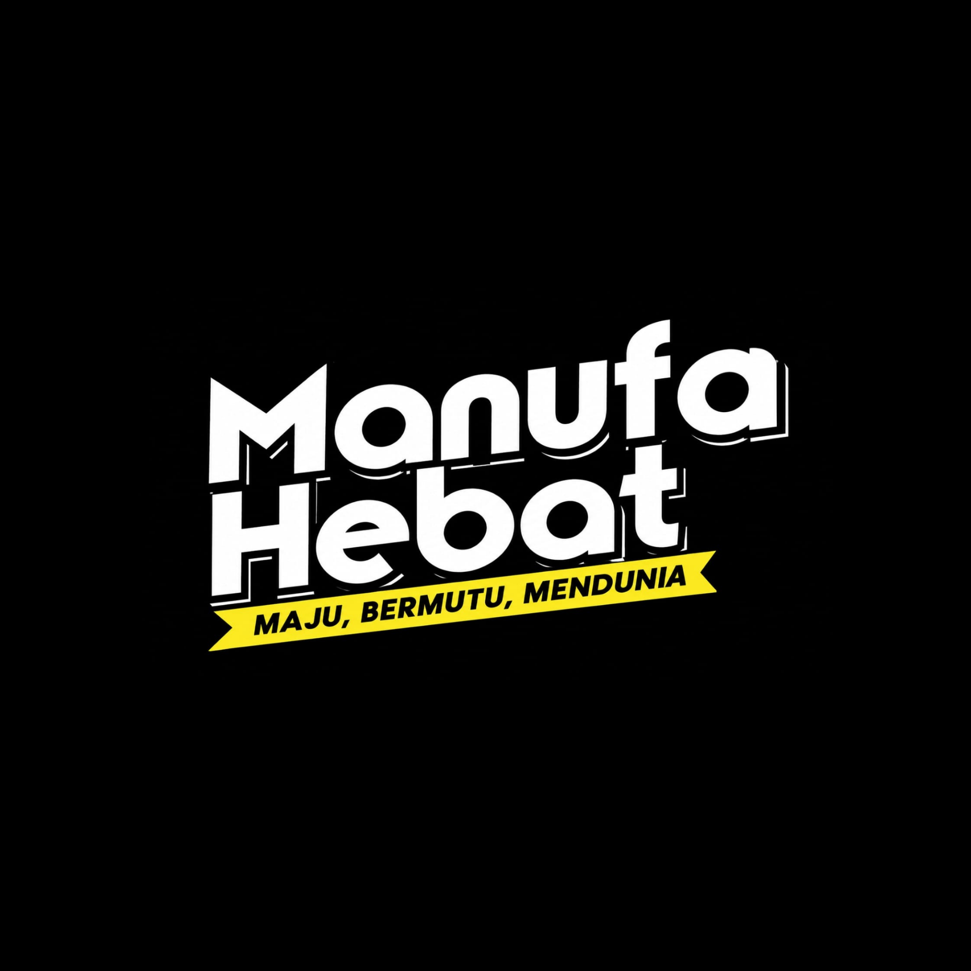 Logo Sekolah